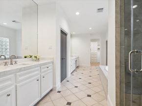 3958 W Alabama Street, Houston TX 77027