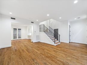3958 W Alabama Street, Houston TX 77027