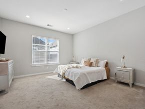 8411 Berry Brush Lane, Houston TX 77022