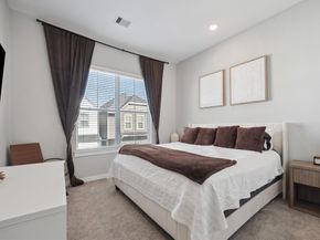 8411 Berry Brush Lane, Houston TX 77022