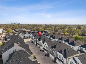8411 Berry Brush Lane, Houston TX 77022