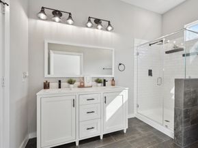 8411 Berry Brush Lane, Houston TX 77022