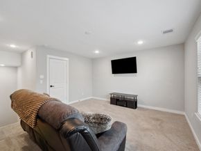 8411 Berry Brush Lane, Houston TX 77022