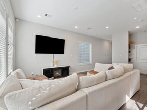 8411 Berry Brush Lane, Houston TX 77022
