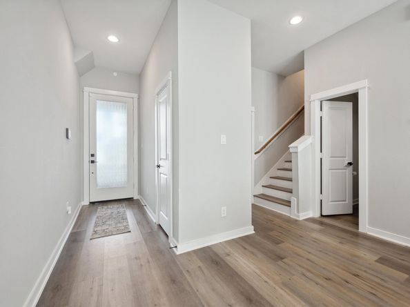 8411 Berry Brush Lane, Houston TX 77022
