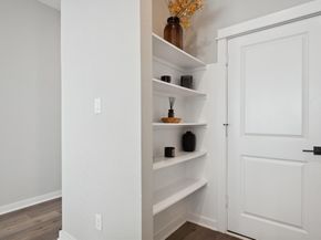 8411 Berry Brush Lane, Houston TX 77022