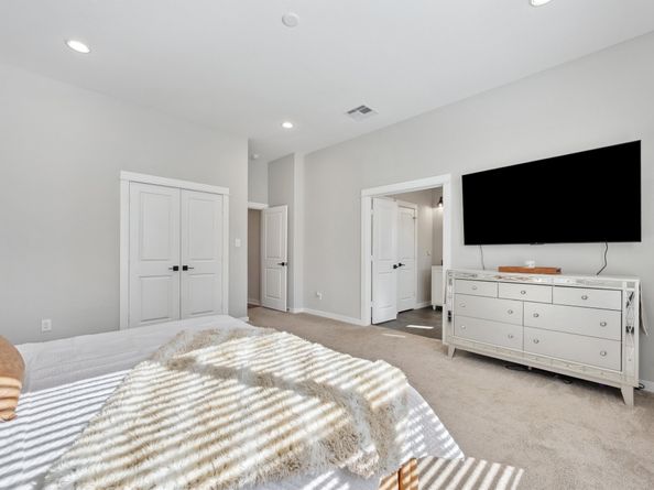 8411 Berry Brush Lane, Houston TX 77022