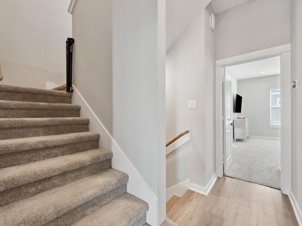 8411 Berry Brush Lane, Houston TX 77022
