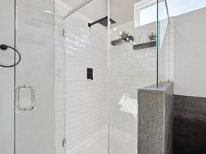 8411 Berry Brush Lane, Houston TX 77022