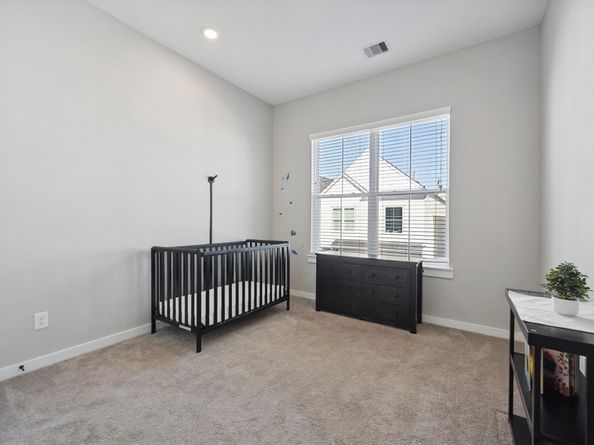 8411 Berry Brush Lane, Houston TX 77022