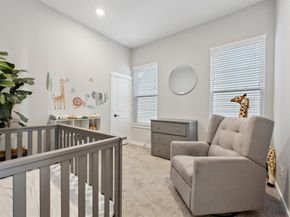 8411 Berry Brush Lane, Houston TX 77022