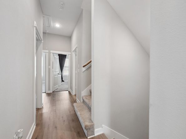 8411 Berry Brush Lane, Houston TX 77022