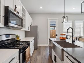 8411 Berry Brush Lane, Houston TX 77022