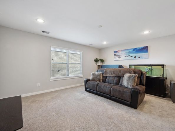 8411 Berry Brush Lane, Houston TX 77022