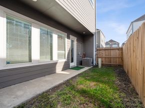 8411 Berry Brush Lane, Houston TX 77022