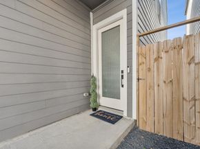 8411 Berry Brush Lane, Houston TX 77022