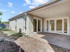 15 Bendwood Drive, Sugar Land TX 77478