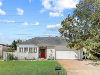 15 Bendwood Drive