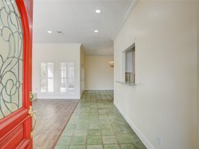 15 Bendwood Drive, Sugar Land TX 77478