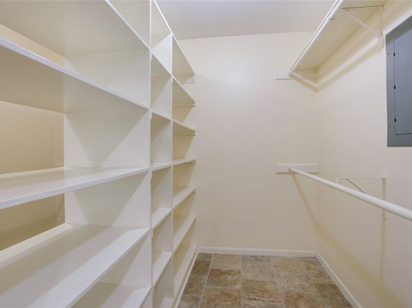 15 Bendwood Drive, Sugar Land TX 77478