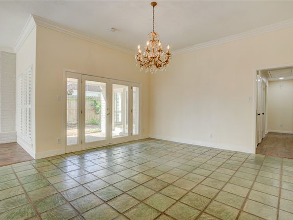 15 Bendwood Drive, Sugar Land TX 77478