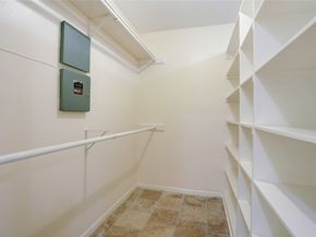 15 Bendwood Drive, Sugar Land TX 77478