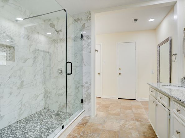 15 Bendwood Drive, Sugar Land TX 77478
