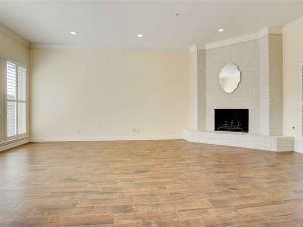 15 Bendwood Drive, Sugar Land TX 77478