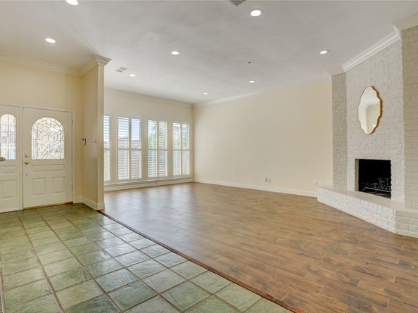 15 Bendwood Drive, Sugar Land TX 77478