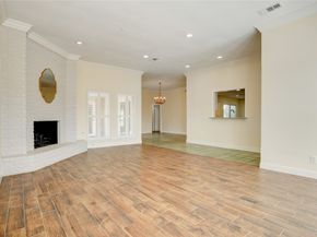 15 Bendwood Drive, Sugar Land TX 77478