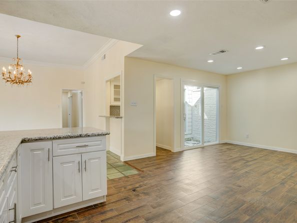 15 Bendwood Drive, Sugar Land TX 77478