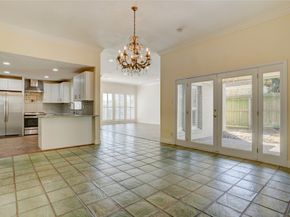 15 Bendwood Drive, Sugar Land TX 77478