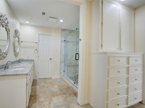 15 Bendwood Drive, Sugar Land TX 77478