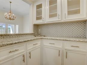 15 Bendwood Drive, Sugar Land TX 77478