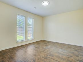 15 Bendwood Drive, Sugar Land TX 77478