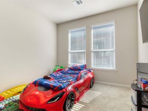 14814 Ashley Creek Court, Humble TX 77396