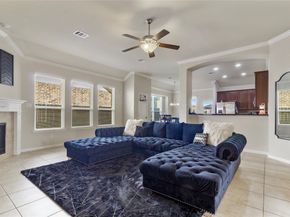 14814 Ashley Creek Court, Humble TX 77396