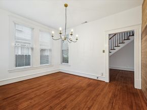 208 E 12th Street, Houston TX 77008