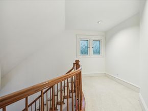 208 E 12th Street, Houston TX 77008