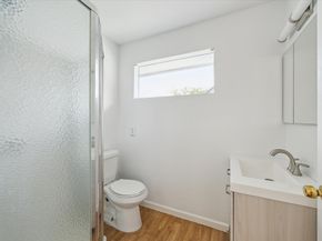 208 E 12th Street, Houston TX 77008