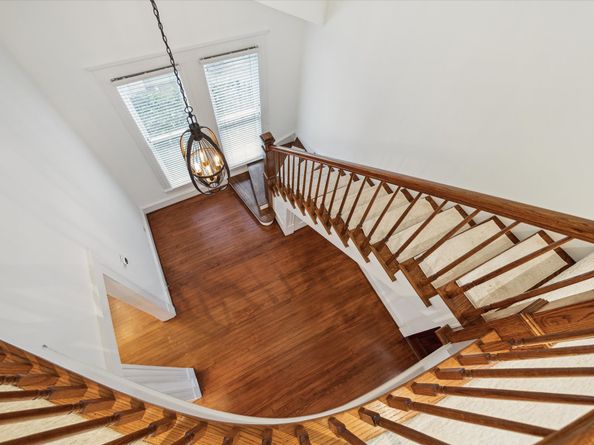 208 E 12th Street, Houston TX 77008