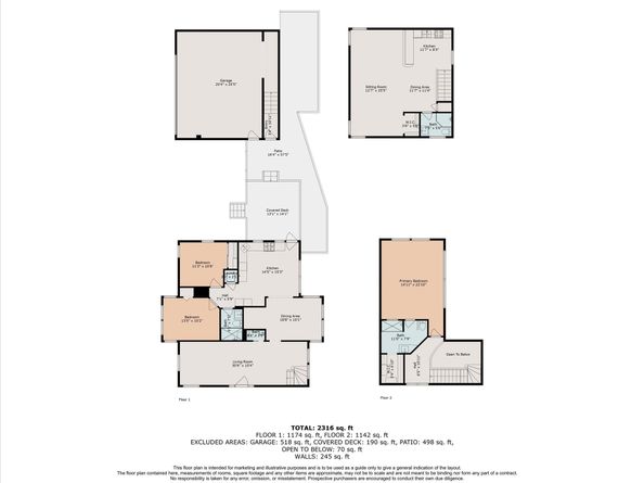 208 E 12th Street, Houston TX 77008