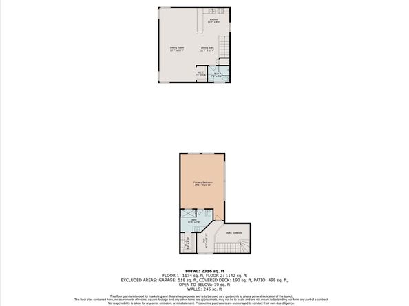 208 E 12th Street, Houston TX 77008