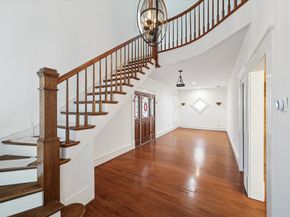 208 E 12th Street, Houston TX 77008