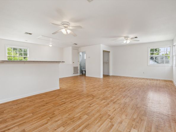 208 E 12th Street, Houston TX 77008