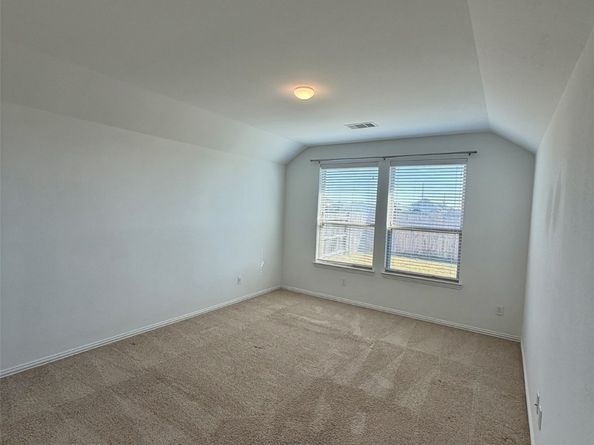 8407 Victoria Springs Drive, Richmond TX 77407