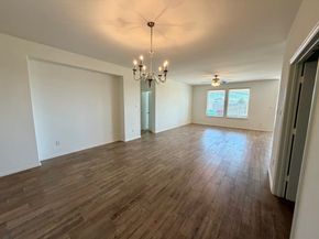 8407 Victoria Springs Drive, Richmond TX 77407