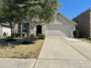 8407 Victoria Springs Drive