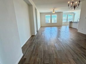 8407 Victoria Springs Drive, Richmond TX 77407