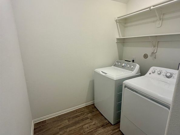 8407 Victoria Springs Drive, Richmond TX 77407